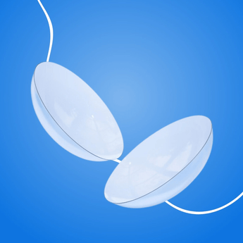 Clear C.L - نضاره دوت كوم | رقم 1 للنظارات الأصليه في مصر