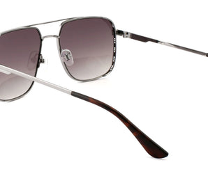 🇮🇹 Mario Rossi 🇮🇹 ( Made in Italy ) square Unisex Sunglasses(UV)