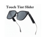 Chamelo Veil Smart sunglasses - نضاره دوت كوم | رقم 1 للنظارات الأصليه في مصر