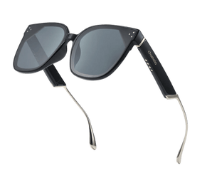 Veil Smart sunglasses - نضاره دوت كوم | رقم 1 للنظارات الأصليه في مصر