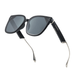 Veil Smart sunglasses - نضاره دوت كوم | رقم 1 للنظارات الأصليه في مصر