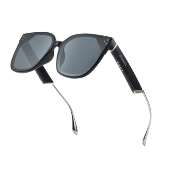 Veil Smart sunglasses - نضاره دوت كوم | رقم 1 للنظارات الأصليه في مصر