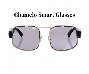 Dragon Smart Sunglasses - نضاره دوت كوم | رقم 1 للنظارات الأصليه في مصر