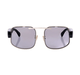 Dragon Smart Sunglasses - نضاره دوت كوم | رقم 1 للنظارات الأصليه في مصر