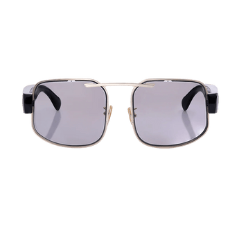 Dragon Smart Sunglasses - نضاره دوت كوم | رقم 1 للنظارات الأصليه في مصر