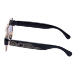 Dragon Smart Sunglasses - نضاره دوت كوم | رقم 1 للنظارات الأصليه في مصر