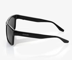 Prime Smart Sunglasses - نضاره دوت كوم | رقم 1 للنظارات الأصليه في مصر