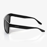Prime Smart Sunglasses - نضاره دوت كوم | رقم 1 للنظارات الأصليه في مصر