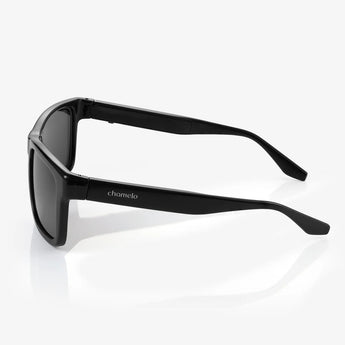 Prime Smart Sunglasses - نضاره دوت كوم | رقم 1 للنظارات الأصليه في مصر