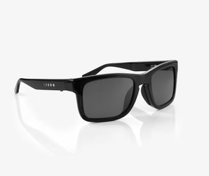Prime Smart Sunglasses - نضاره دوت كوم | رقم 1 للنظارات الأصليه في مصر