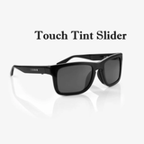 Chamelo Prime Smart Sunglasses - نضاره دوت كوم | رقم 1 للنظارات الأصليه في مصر