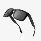 Prime Smart Sunglasses - نضاره دوت كوم | رقم 1 للنظارات الأصليه في مصر