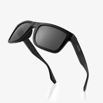 Prime Smart Sunglasses - نضاره دوت كوم | رقم 1 للنظارات الأصليه في مصر