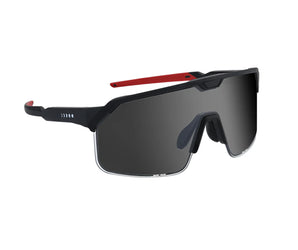 Music Shield Tint adjustable smart sunglasses