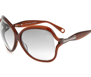 Enni Marco 🇮🇹 ( Made in Italy ) cate eye Women's Sunglasses01(UV) - نضاره دوت كوم | رقم 1 للنظارات الأصليه في مصر