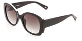 Mario Rossi 🇮🇹 ( Made in Italy ) Round Women's Sunglasses(UV) - نضاره دوت كوم | رقم 1 للنظارات الأصليه في مصر