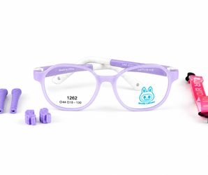 Geeky labubu Round KIDS Size Available From 4 : 5 Years