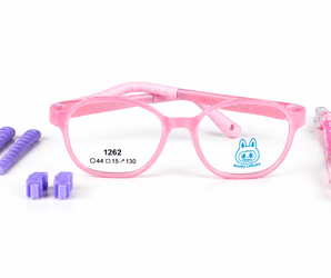 Geeky labubu Round KIDS Size Available From 4 : 5 Years