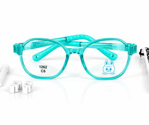 Geeky labubu Round KIDS Size Available From 4 : 5 Years