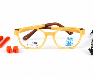 Geeky labubu Round KIDS Size Available From 4 : 5 Years