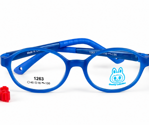 Geeky labubu Round KIDS Size Available From 4 : 5 Years