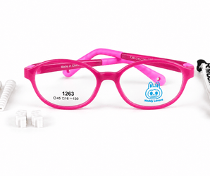 Geeky labubu Round KIDS Size Available From 4 : 5 Years