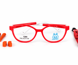 Geeky labubu Round KIDS Size Available From 4 : 5 Years