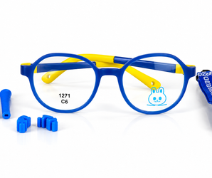 Geeky labubu Round KIDS Size Available From 6 : 8 Years