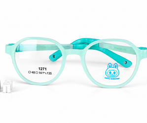 Geeky labubu Round KIDS Size Available From 6 : 8 Years