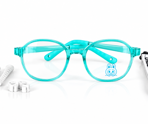 Geeky labubu Round KIDS Size Available From 6 : 8 Years