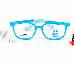 Geeky labubu Square KIDS Size Available From 6 : 8 Years