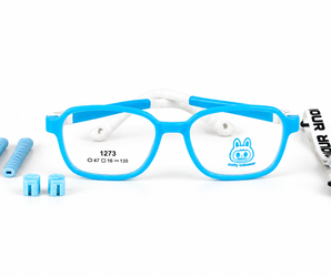 Geeky labubu Square KIDS Size Available From 6 : 8 Years