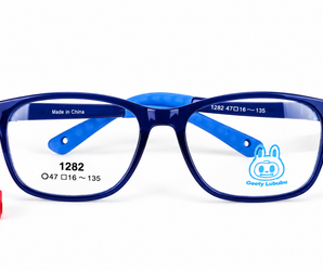 Geeky labubu Square KIDS Size Available From 6 : 8 Years