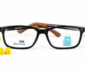 Geeky labubu Square KIDS Size Available From 11 : 12 Years