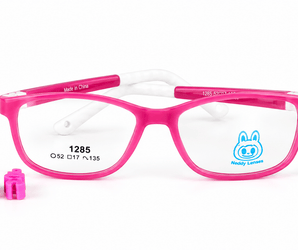 Geeky labubu Square KIDS Size Available From 11 : 12 Years