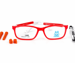 Geeky labubu Square KIDS Size Available From 11 : 12 Years
