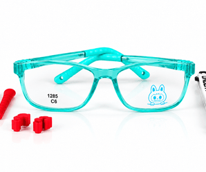 Geeky labubu Square KIDS Size Available From 11 : 12 Years