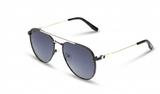 Baldinini 🇮🇹 Square ( Made in Italy ) Men Sunglasses (UV400) - نضاره دوت كوم | رقم 1 للنظارات الأصليه في مصر