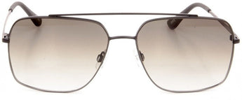 🇮🇹 Mario Rossi 🇮🇹 ( Made in Italy ) Square Men's Sunglasses(UV) - نضاره دوت كوم | رقم 1 للنظارات الأصليه في مصر