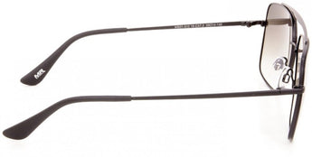 🇮🇹 Mario Rossi 🇮🇹 ( Made in Italy ) Square Men's Sunglasses(UV) - نضاره دوت كوم | رقم 1 للنظارات الأصليه في مصر
