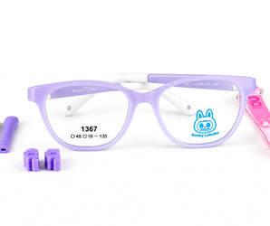 Geeky labubu Round KIDS Size Available From 8 : 10 Years