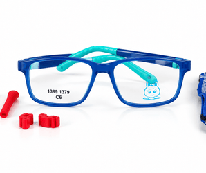 Geeky labubu Square KIDS Size Available From 8 : 10 Years