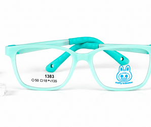 Geeky labubu Square KIDS Size Available From 10 : 12 Years