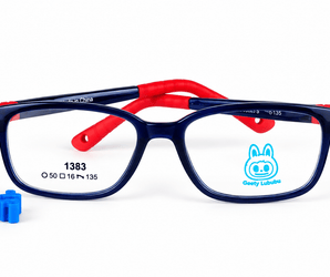 Geeky labubu Square KIDS Size Available From 10 : 12 Years