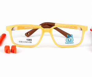 Geeky labubu Square KIDS Size Available From 10 : 12 Years