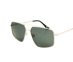 🇮🇹 Mario Rossi 🇮🇹 ( Made in Italy ) Square Men's Sunglasses(UV) - نضاره دوت كوم | رقم 1 للنظارات الأصليه في مصر