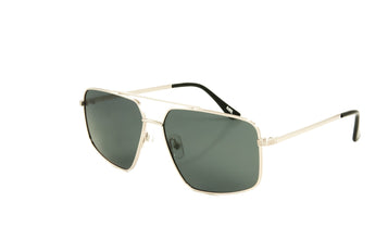 🇮🇹 Mario Rossi 🇮🇹 ( Made in Italy ) Square Men's Sunglasses(UV) - نضاره دوت كوم | رقم 1 للنظارات الأصليه في مصر