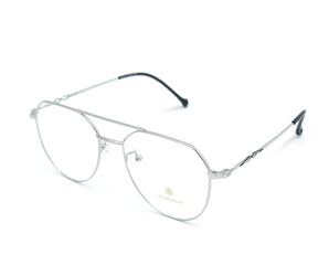 Sunflower Aviator Women's Optical Frame