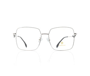 Sunflower Square Women's Optical Frame
