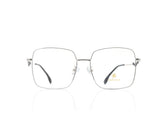 Sunflower Square Women's Optical Frame - نضاره دوت كوم | رقم 1 للنظارات الأصليه في مصر